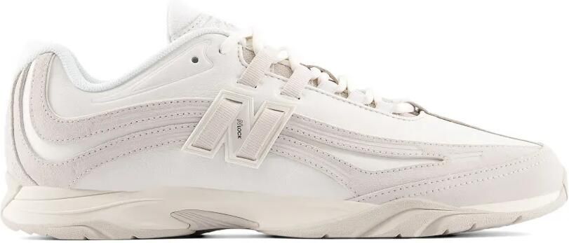 New Balance RC56 low-top sneakers Beige
