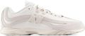 New Balance RC56 low-top sneakers Beige - Beige