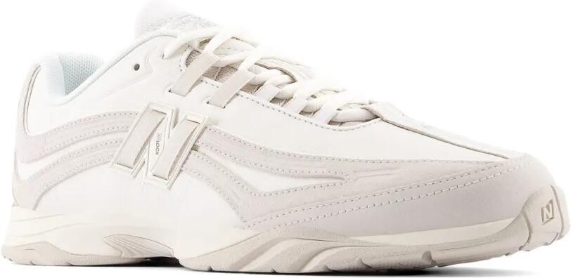 New Balance RC56 low-top sneakers Beige - Foto 2