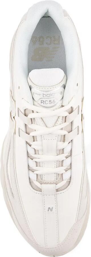 New Balance RC56 low-top sneakers Beige - Foto 3