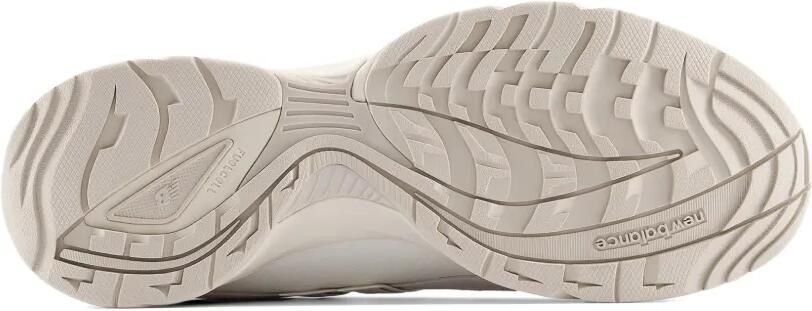 New Balance RC56 low-top sneakers Beige - Foto 5