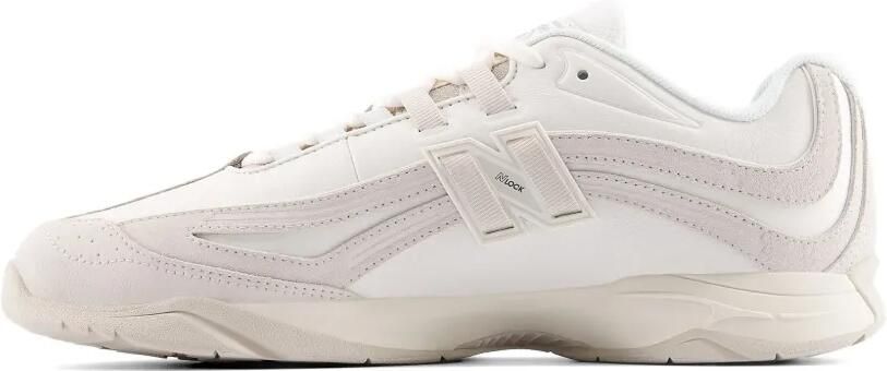 New Balance RC56 low-top sneakers Beige - Foto 4