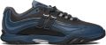 New Balance RC56 low-top sneakers Blauw - Blauw
