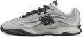 New Balance RC56 sneakers met logopatch Grijs - Grijs