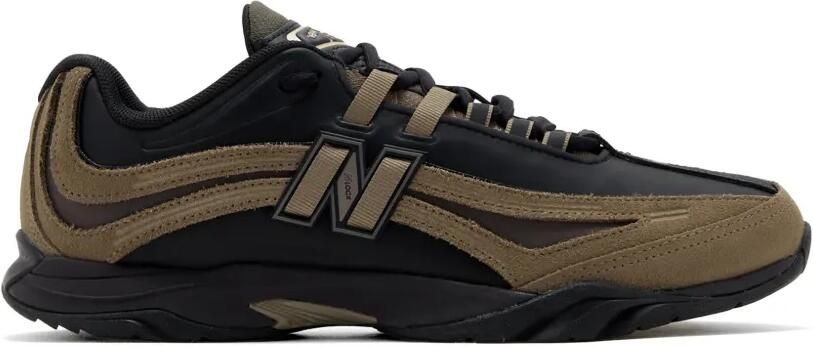 New Balance FuelCell SuperComp Elite V5 sneakers Oranje