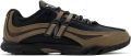 New Balance RC56 sneakers met vlakken Zwart - Zwart