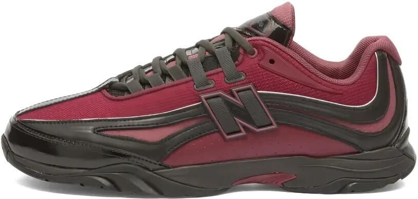 New Balance RC56 sneakers Rood