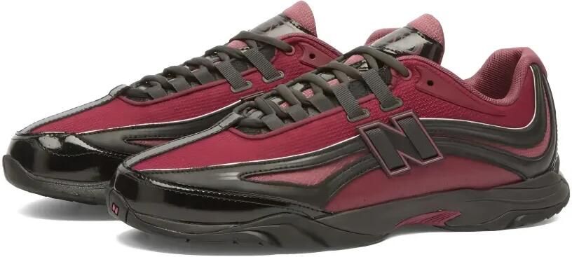 New Balance RC56 sneakers Rood - Foto 4