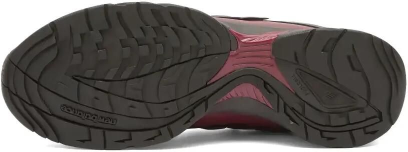 New Balance RC56 sneakers Rood - Foto 5