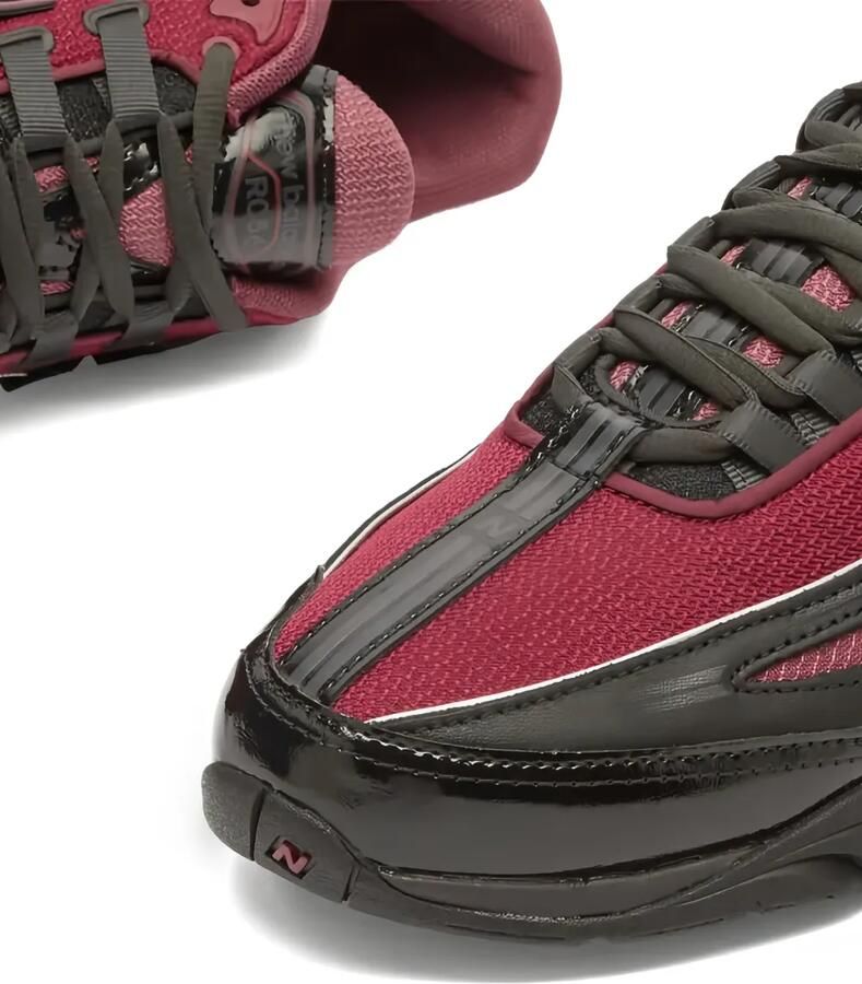 New Balance RC56 sneakers Rood - Foto 2