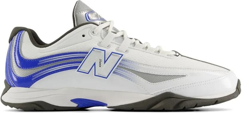 New Balance RC56 sneakers Wit