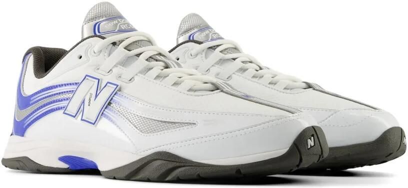 New Balance RC56 sneakers Wit - Foto 4