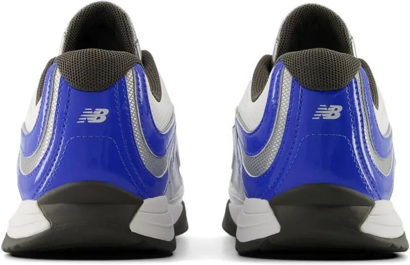 New Balance RC56 sneakers Wit - Foto 3