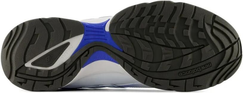 New Balance RC56 sneakers Wit - Foto 5