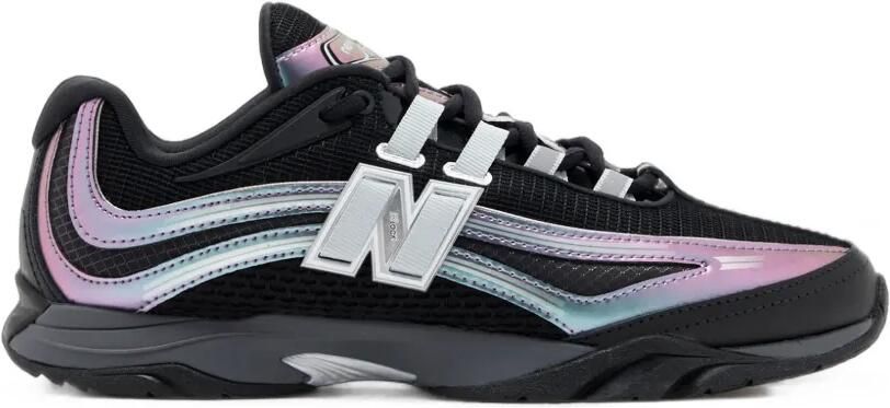 New Balance RC56 sneakers Zwart