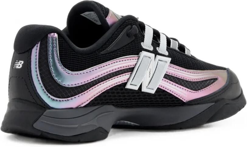 New Balance RC56 sneakers Zwart - Foto 4