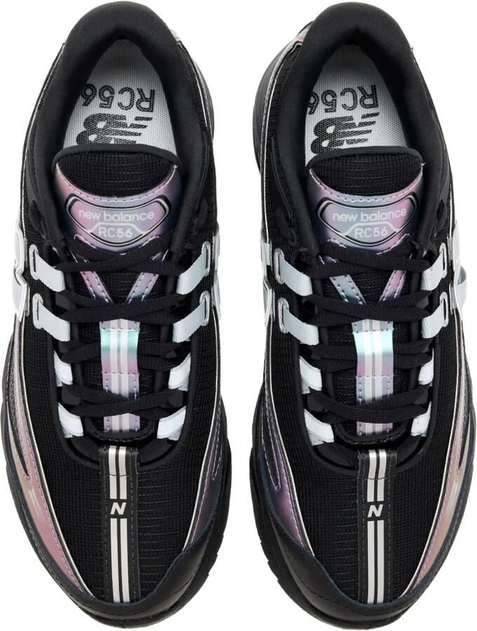 New Balance RC56 sneakers Zwart - Foto 3