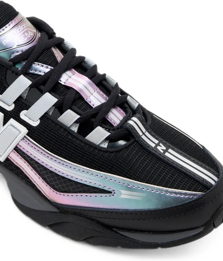 New Balance RC56 sneakers Zwart - Foto 2