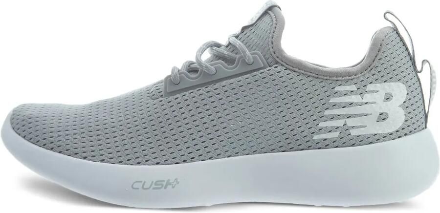 New Balance Recovery V1 Transition Lacrosse "Grey" sneakers Grijs - Foto 6