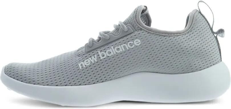New Balance Recovery V1 Transition Lacrosse "Grey" sneakers Grijs - Foto 7