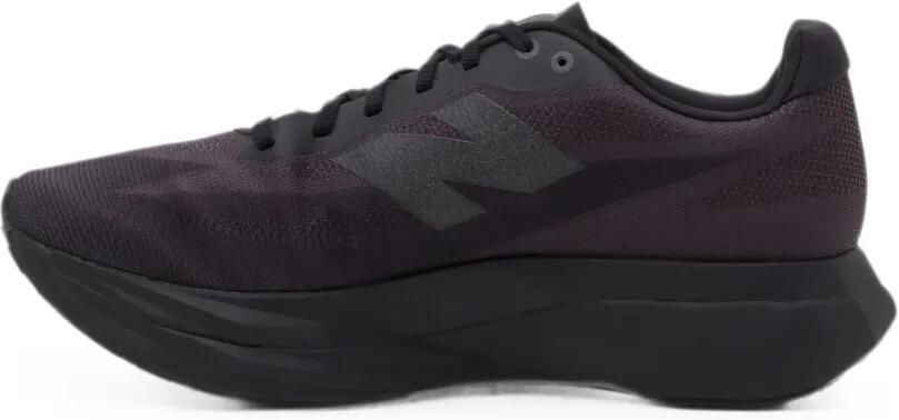New Balance SC Elitev5 sneakers Paars - Foto 3