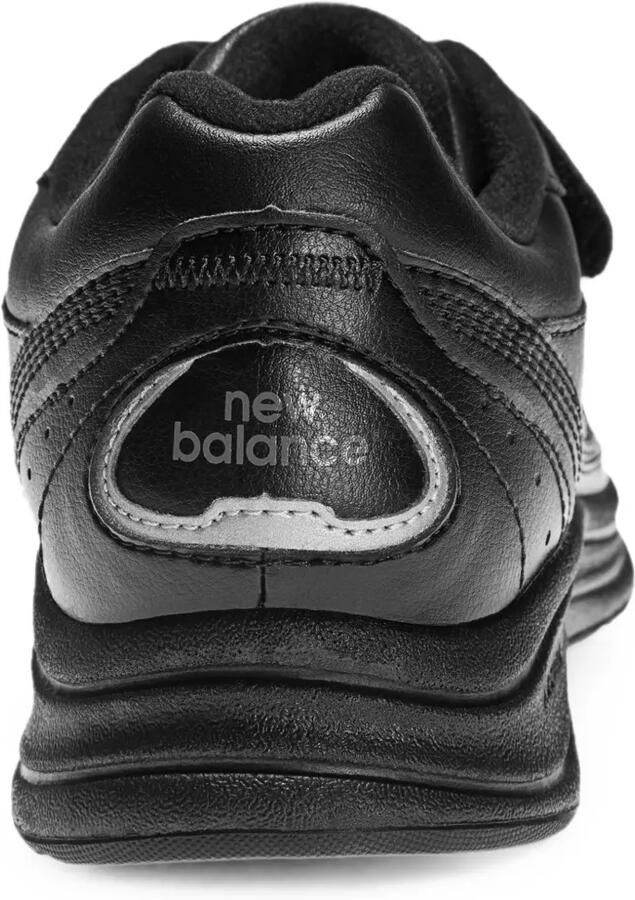 New Balance x Joe Freshgoods Abzorb 1890 sneakers Groen