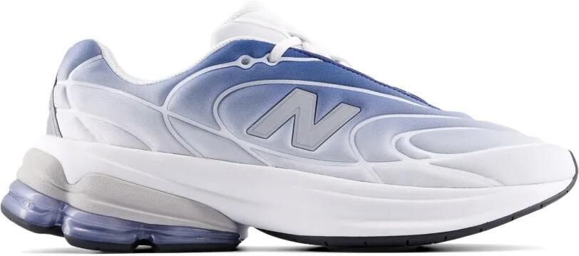 New Balance T500 geperforeerde sneakers Groen - Foto 19