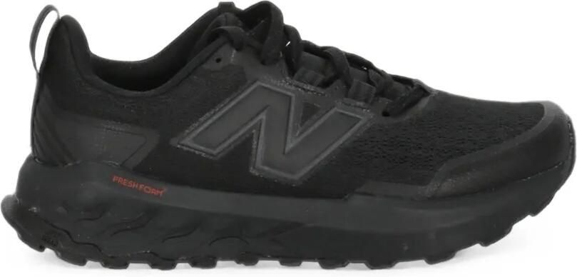 New Balance FuelCell Rebel v5 sneakers Paars