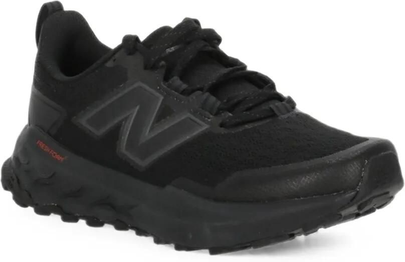 New Balance FuelCell Rebel v5 sneakers Paars - Foto 3
