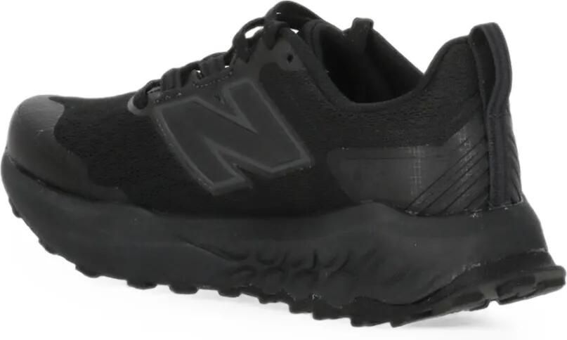 New Balance FuelCell Rebel v5 sneakers Paars - Foto 4