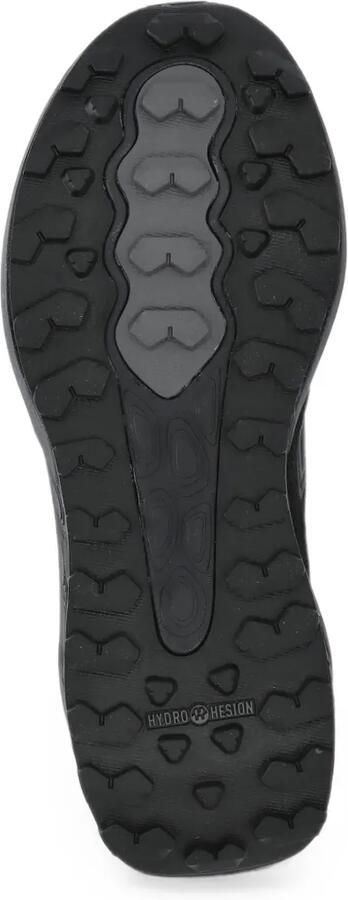 New Balance FuelCell Rebel v5 sneakers Paars - Foto 5
