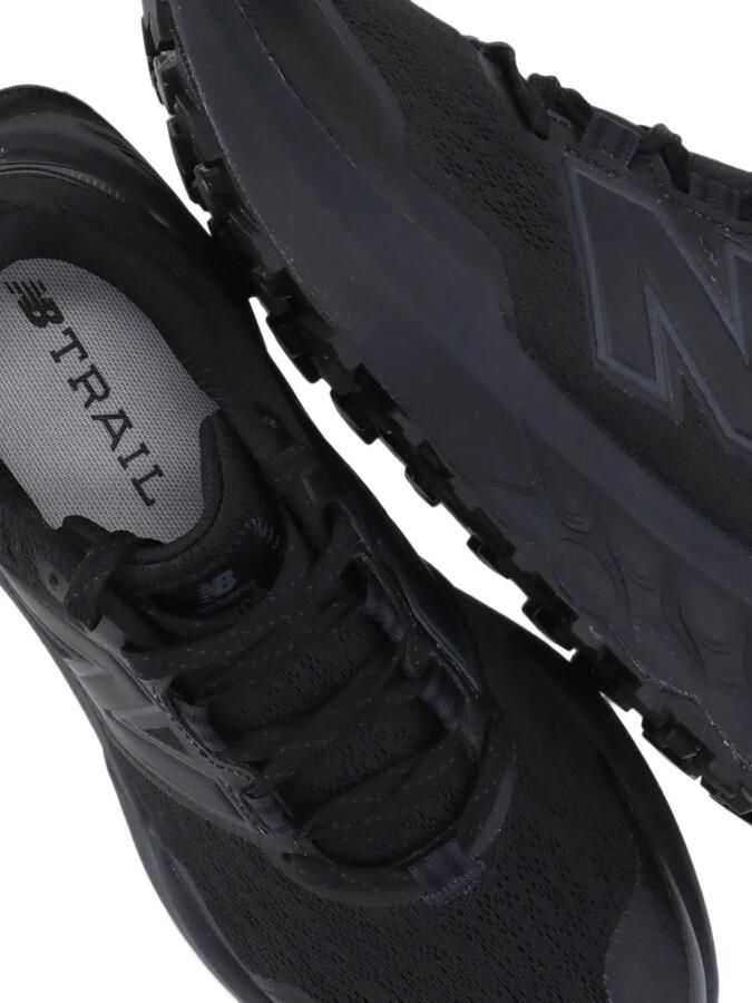 New Balance FuelCell Rebel v5 sneakers Paars - Foto 2