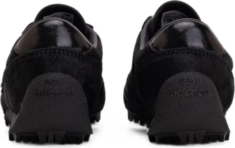 New Balance Sneakers met vlakken Zwart - Foto 5