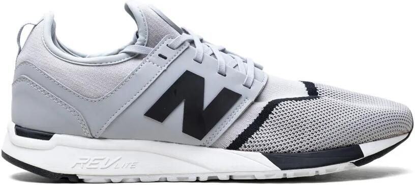 New Balance sneakers van MRL 247 Grijs