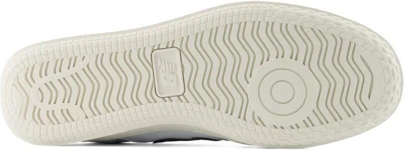 New Balance T500 geperforeerde sneakers Wit - Foto 5