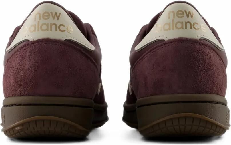 New Balance T500 shoes Rood - Foto 3