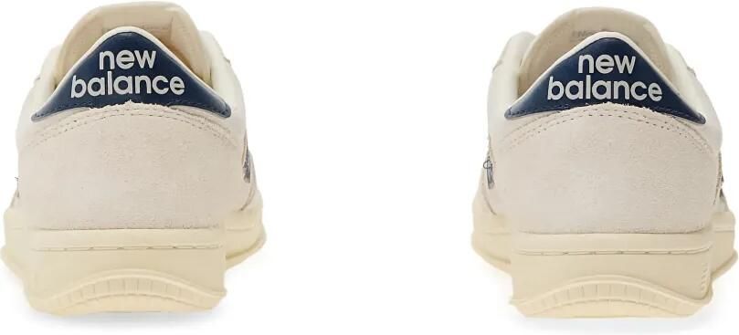 New Balance T500 sneakers Beige - Foto 3