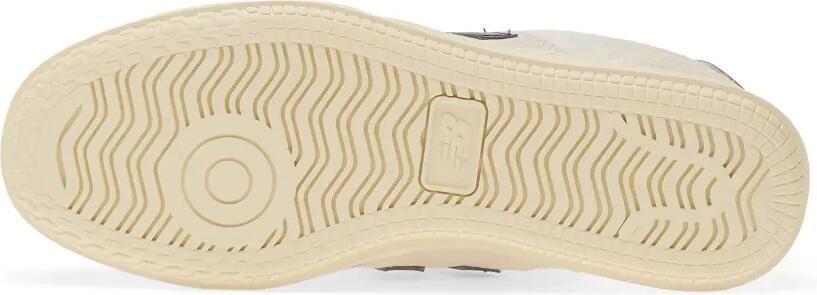 New Balance T500 sneakers Beige - Foto 5