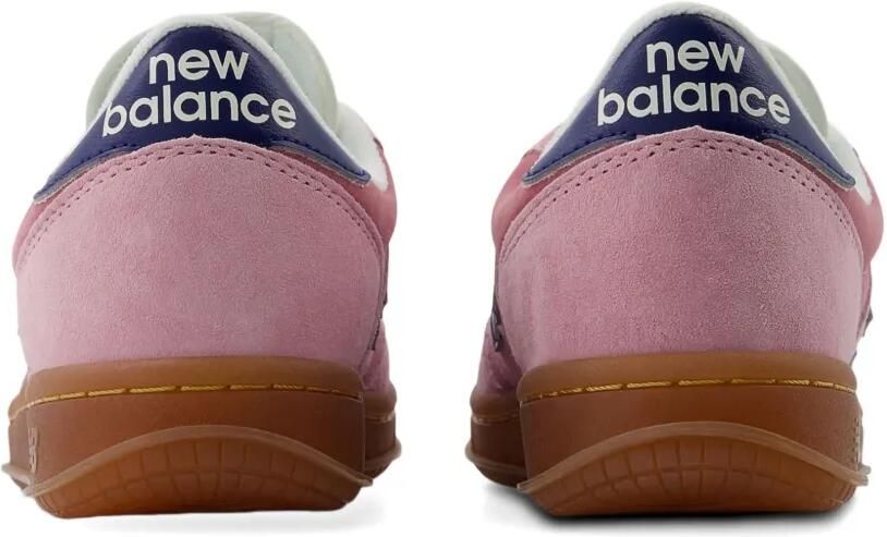 New Balance T500 sneakers Roze - Foto 2