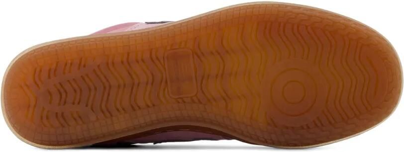 New Balance T500 sneakers Roze - Foto 5