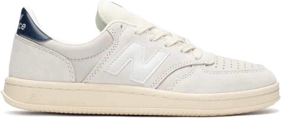 New Balance 9060 "Emerging Brown" sneakers Beige