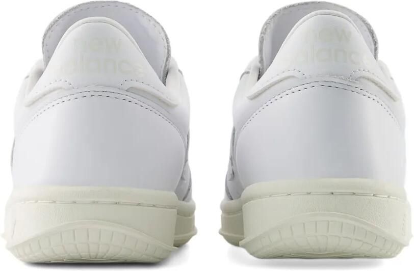 New Balance T500 sneakers Wit - Foto 3
