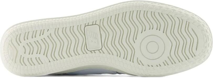 New Balance T500 sneakers Wit - Foto 5