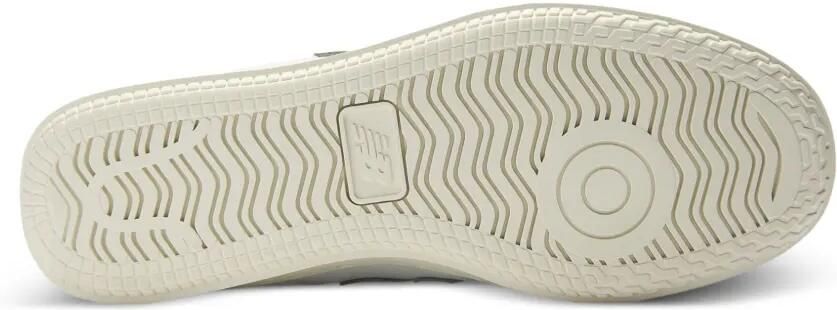 New Balance T500 sneakers Wit - Foto 5