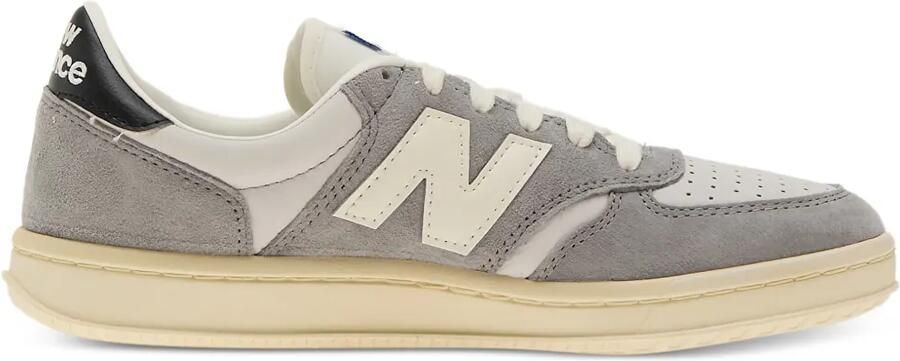 New Balance Fresh Foam X 1080v14 sneakers Beige