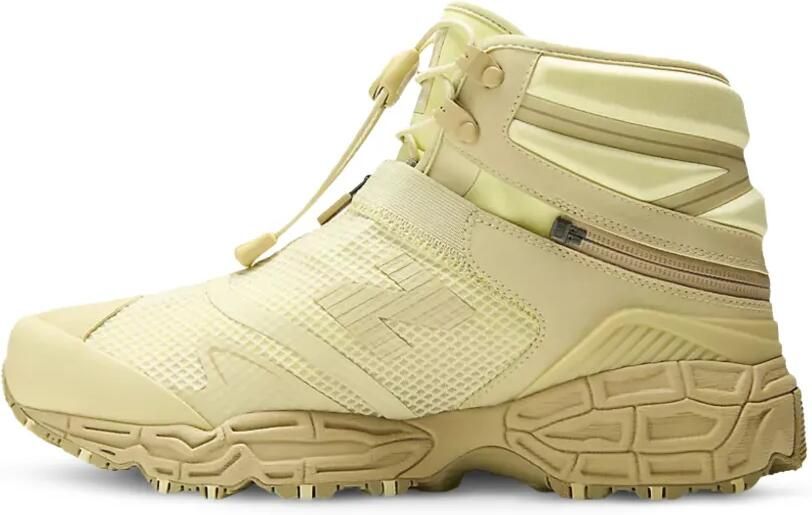 New Balance TDS MSNB1 sneakers Beige - Foto 2