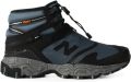 New Balance TDS MSNB1 sneakers Blauw - Blauw