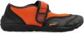New Balance TDS sneakers Oranje - Oranje