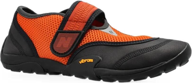 New Balance TDS sneakers Oranje - Foto 5