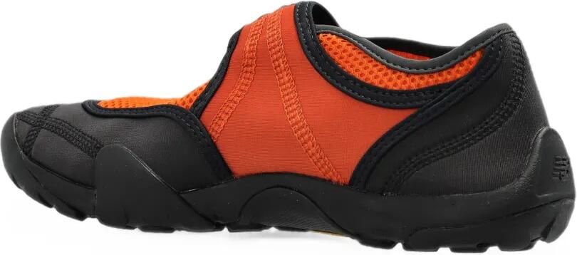 New Balance TDS sneakers Oranje - Foto 4